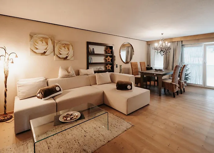 Boutique Hotel Haidachhof Superior